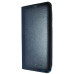 Чохол-книжка Original Book-Case для Samsung G965 (S9 Plus) Black — інтернет магазин All-Ok. фото 3